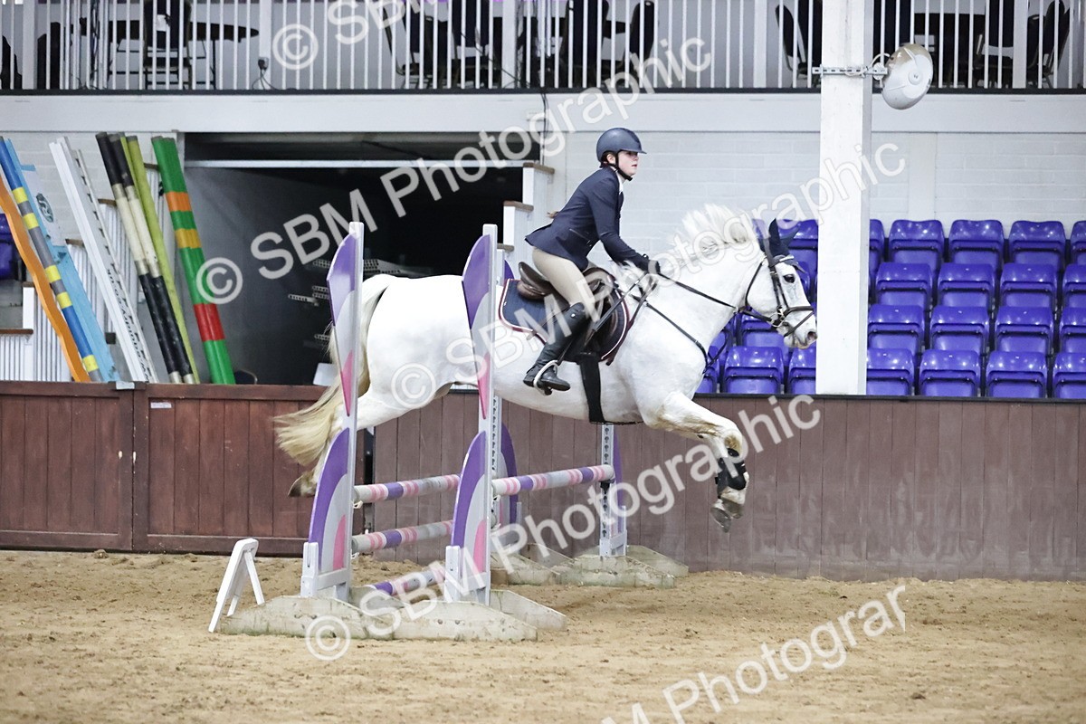 SBM_002390 - Class 3 - 70cm