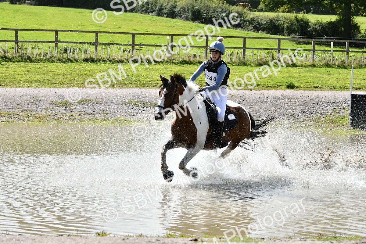 SBM_07067 - E5 - Eventers Challenge 70cm Championship