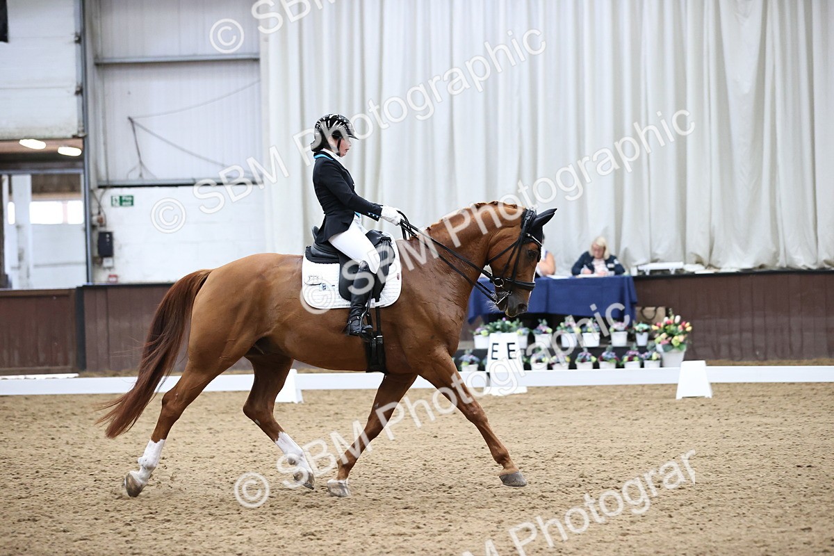 SBM_019394 - Class 21 - Medium 73 - 10.20-11.32