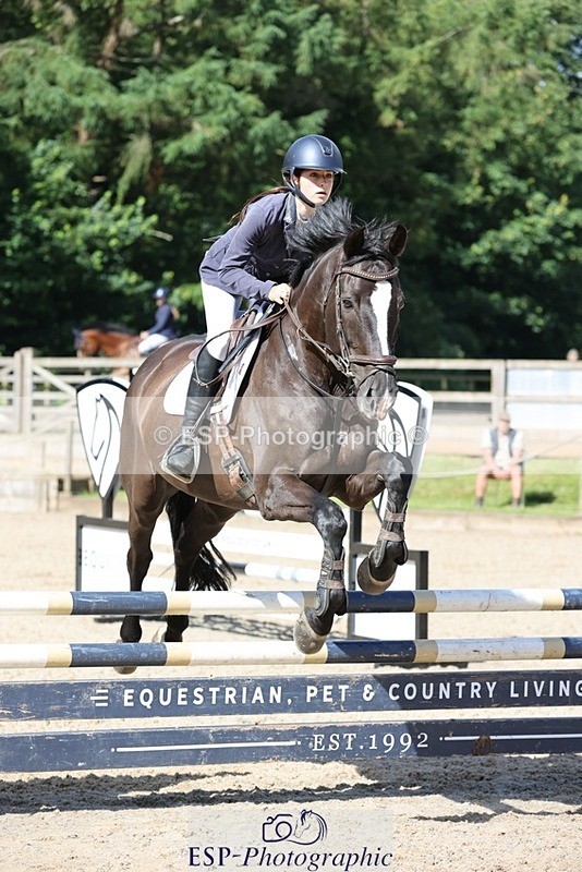 240615-093535-00257 - Cls 1 Snr British Novice and 90cm Open