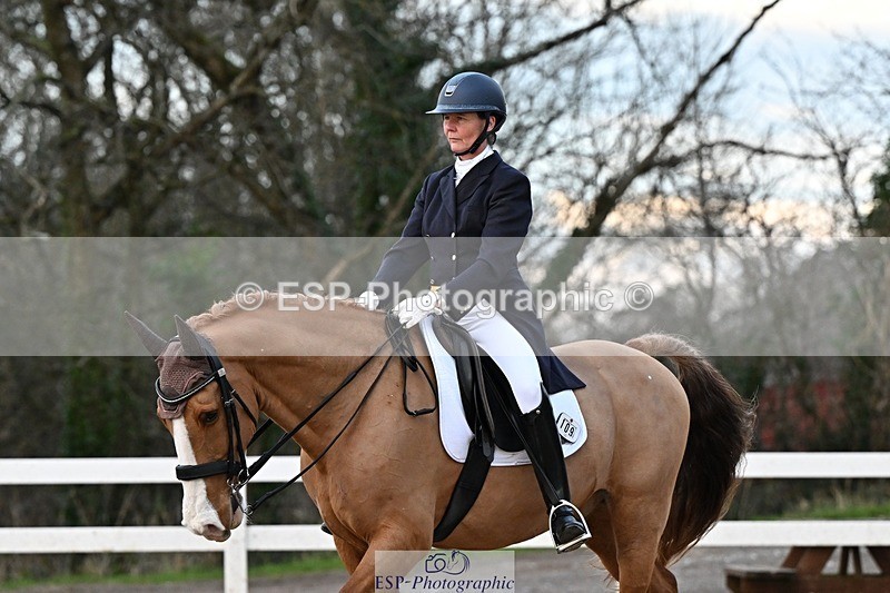 241214-153223-03288 - 109-Katharine.Lewis-Albertho.B