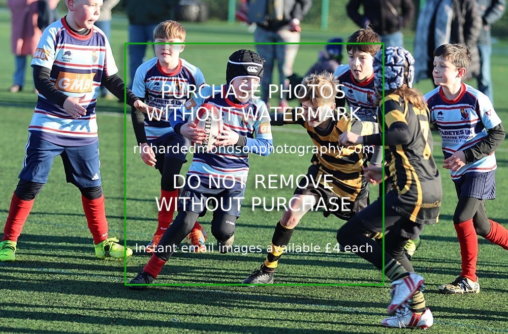 IMG_0123 - Creighton Junior Rugby Gallery 1 (8/1/24)