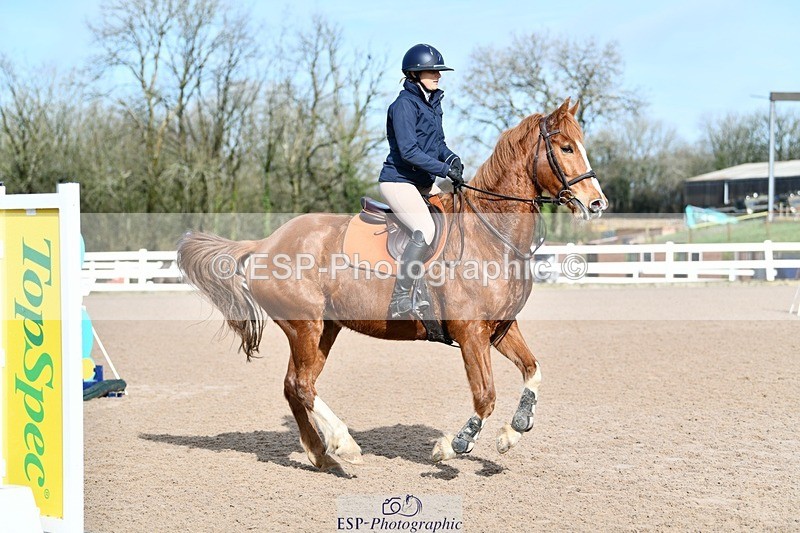 260222-122104-04327 - Class 20 Newcomers + 1.10m