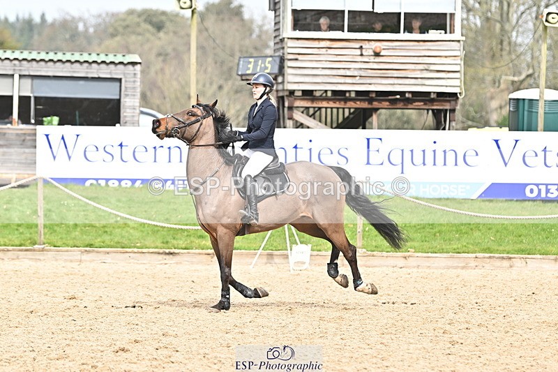 250321A-115208-00656 - Cls 3 Foxhunter and 1.20m Open