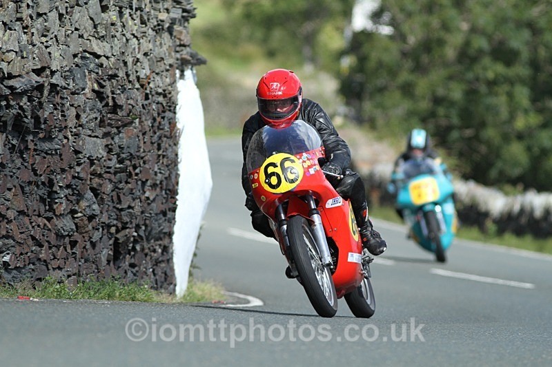 IMG_0149 - 500cc Classic TT Race