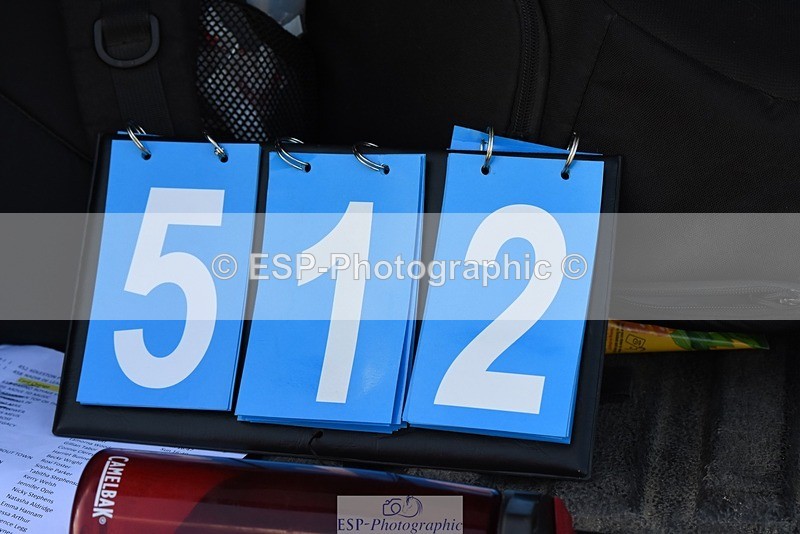 230625-172412-08207 - XC80 16.38 to 17.36