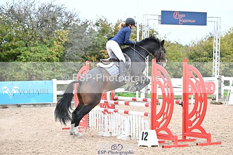 251015-103425-00055 - Cls 1 British Novice and 90cm Open