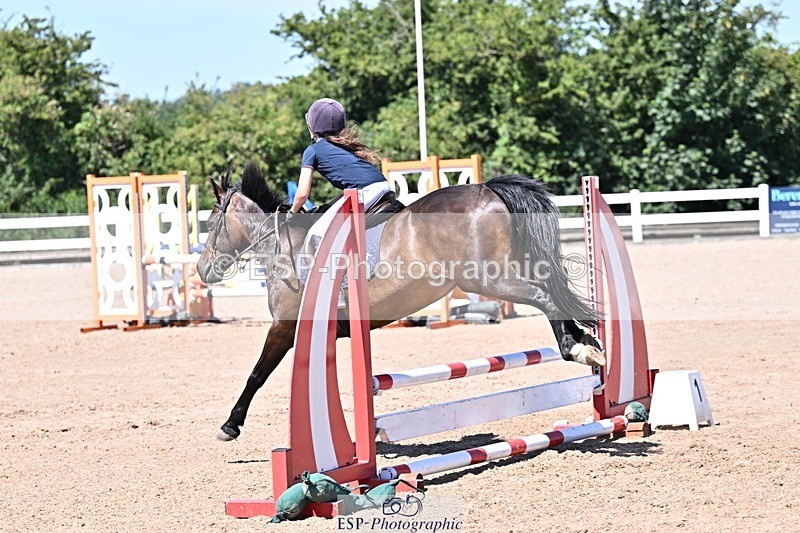 250713-112945-01631 - Club and Schools 70cm