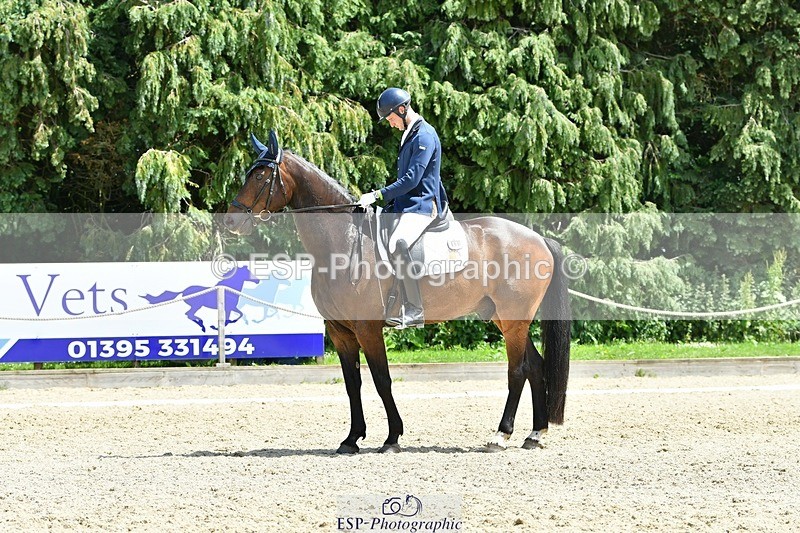 230623-135607-00868 - Cls 5 Elementary 43