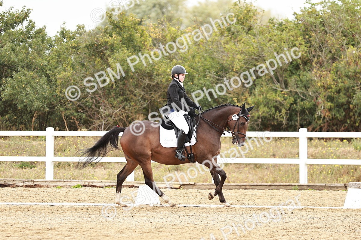SBM_003014 - Class 5 - P3 Championship 12.05-13.29