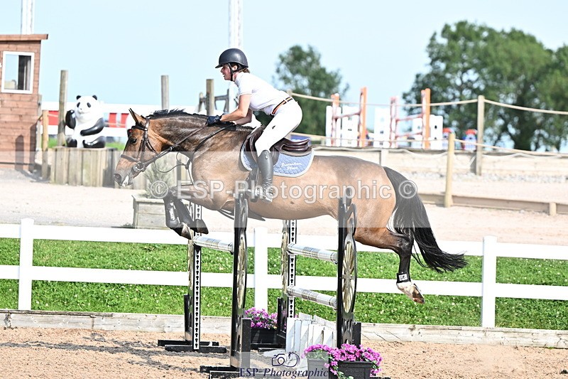 240801A-162845-02492 - Cls 13 Snr 1.15m Open