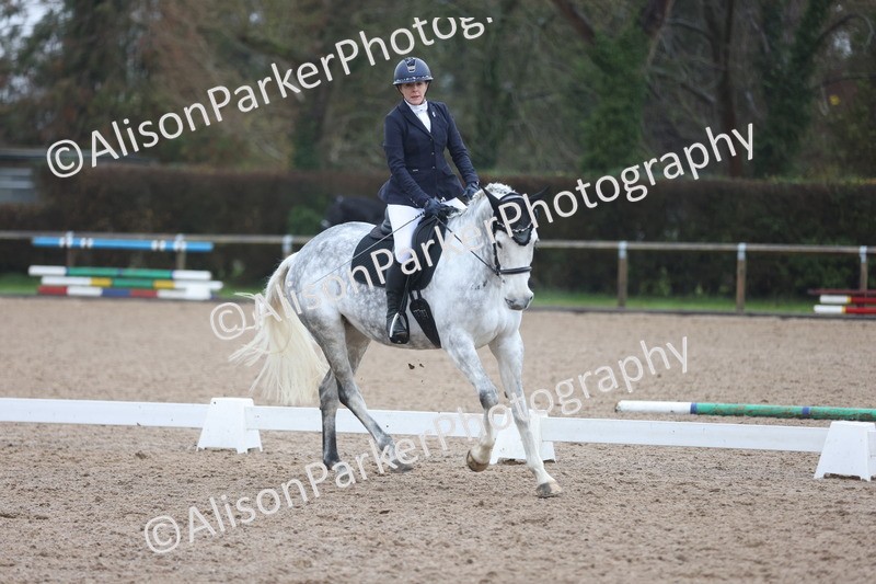 20251207-0246 - Class 2 - Prelim 6