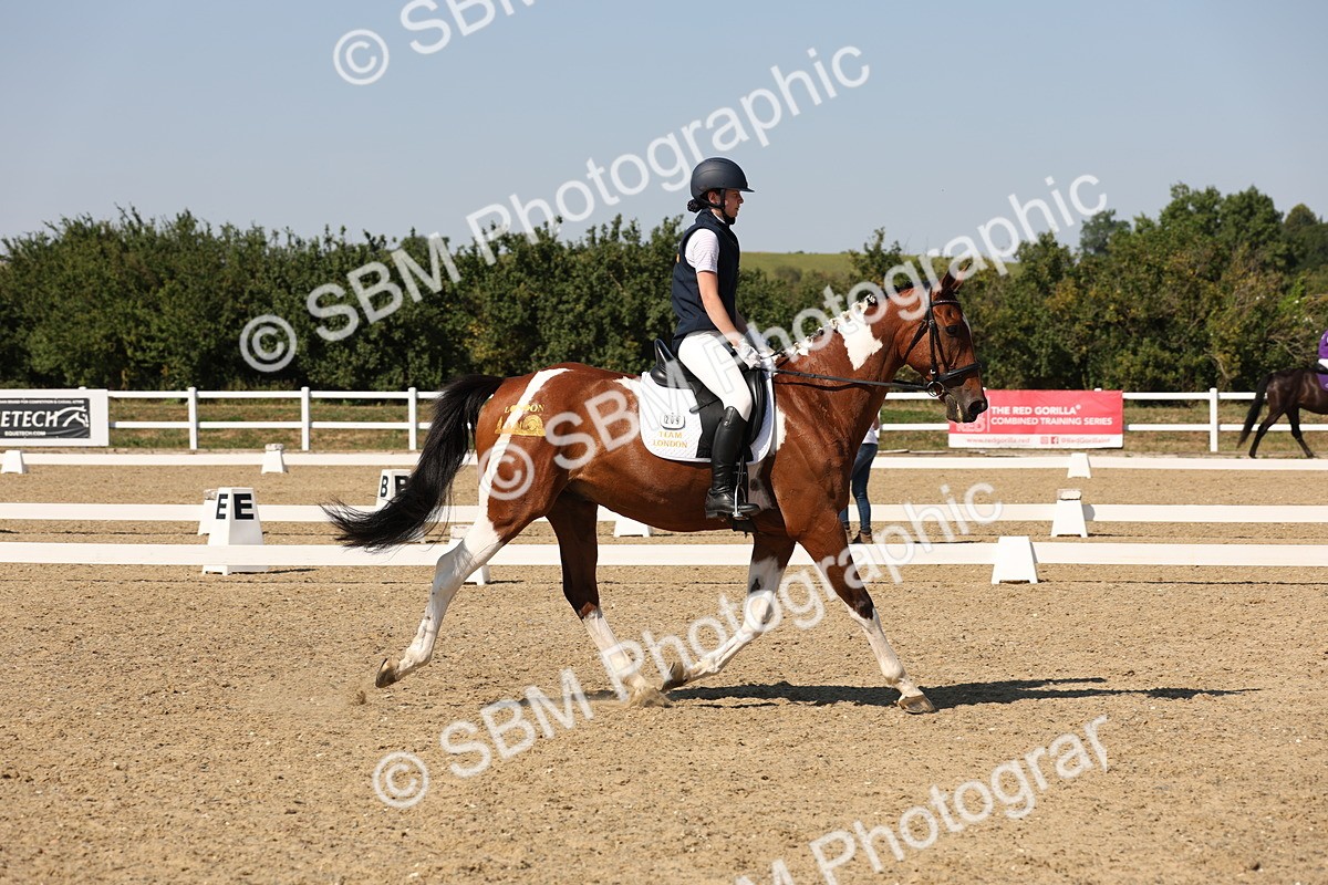 SBM_006347 - Prelim 4 - 15.56-17.51