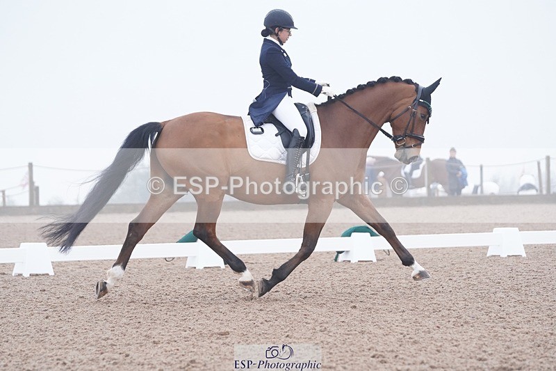 250404-080316-03666 - 012-Amairah.Chadha-Daccordo