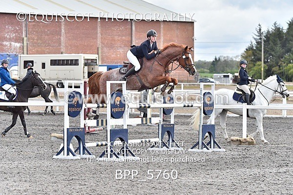 BPP_5760 - SUN CLASS 33 FOX/1.20M