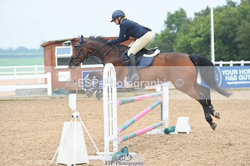 230916A-131926-04418 - Cls 23 Snr Discovery & 1m Open