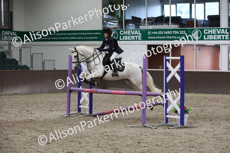 20250622-10763 - PC80 Qualifier - Round 2