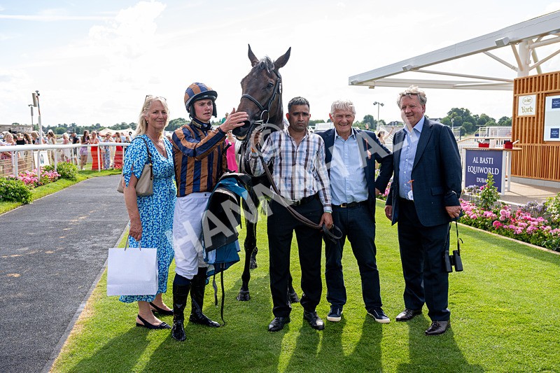 270626-Race 7-Double Parked-1128 - Race 7 16.50pm Al Basti Equiworld Dubai Amateur Jockeys' Handicap