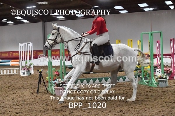 BPP_1020 - CLASS 7 90CM