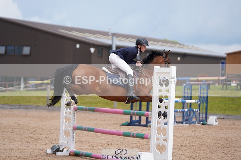 240713A-105542-00369 - Cls 8 A&B Pony Newc & 100 Open