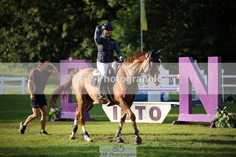 230708-185601-15734 - Cls 98aJolly Jumps Ride and Run