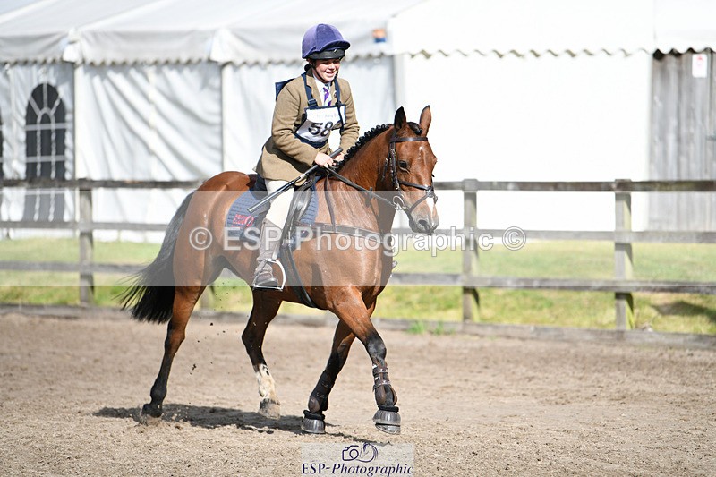 240825X-095634-30875 - 70cm SJ 9.15 to 10.21