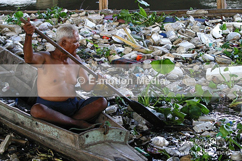 Klong scenes 090703 078A - Other