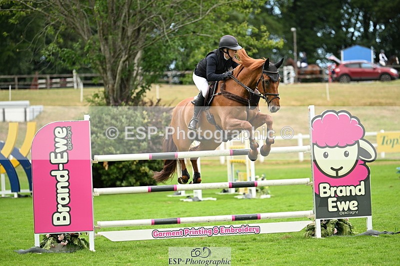 250703A-150300-04339 - Cls 3 1.30m Open