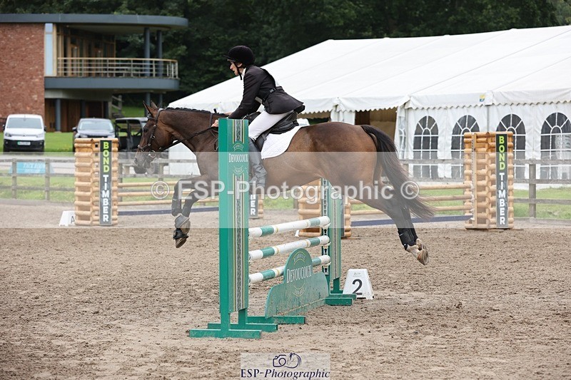 240803-104914-02006 - 016-Emma_Pascall-OCTAVIUS_SABINI