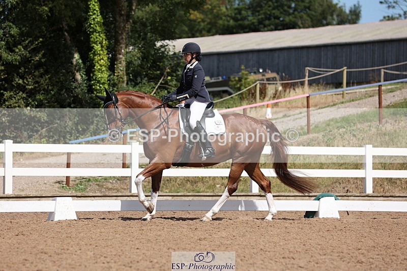 240816A-130411-04490 - 294-Lisa.Hoskins-Flamgoch