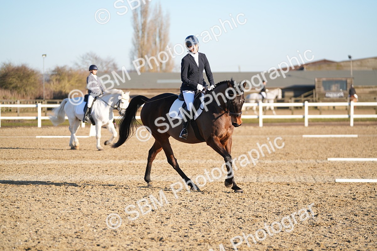 SBM_005725 - Class 6 - E1-80cm