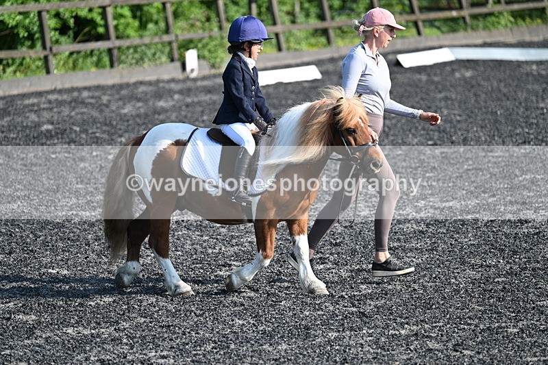 WJ7_4182 - Class 1 intro