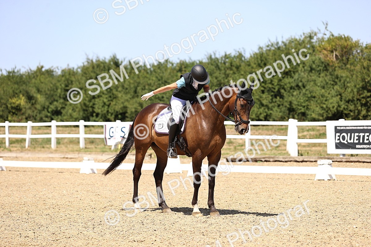 SBM_012024 - Novice 5 - 13.05-14.36