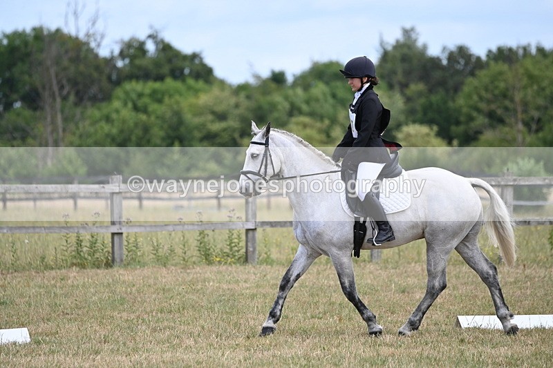 WJ6_3829 - Time 11:43 to 12:14