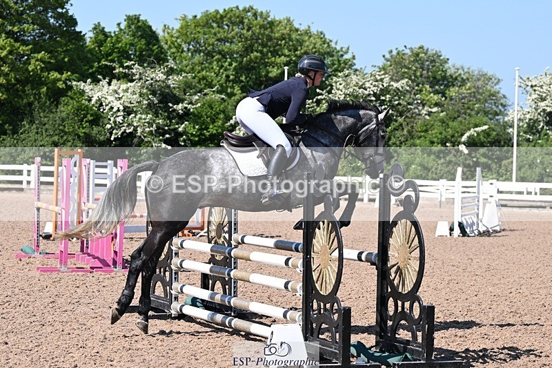 250514-103235-00099 - British Novice and 90cm Open