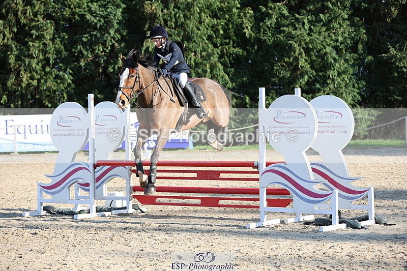 250209A-141349-01657 - 90cm 13.35 to End