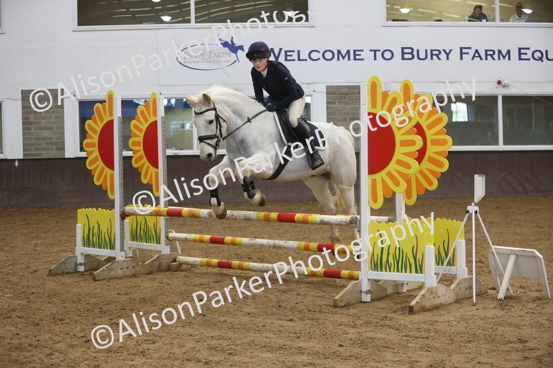 20260321-3007 - Class 6 - 80cm