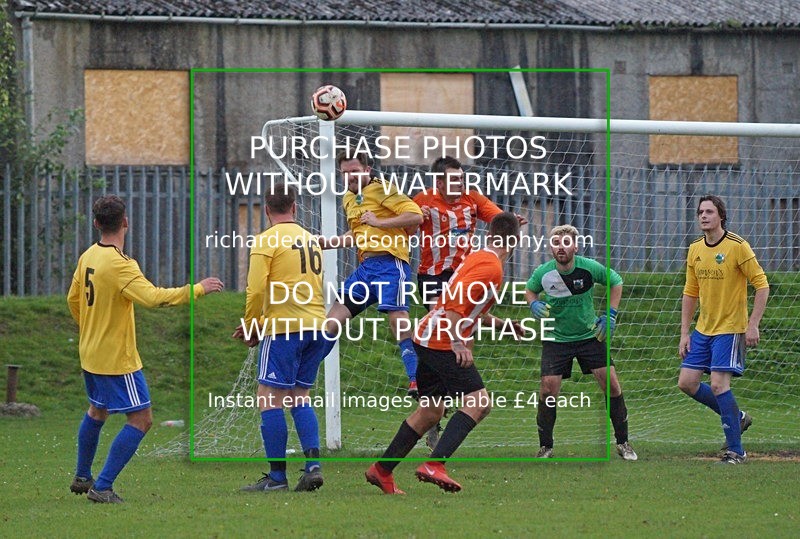 DSC01781 - Kendal United v Kirkby Stephen (Thursday 6 August)