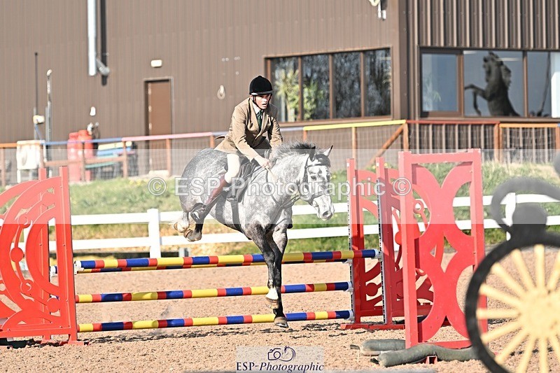 250408-171110-00578 - 80cm