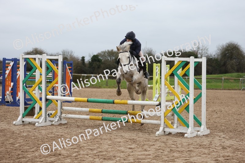 20260218-0546 - Class 3 - 80cm