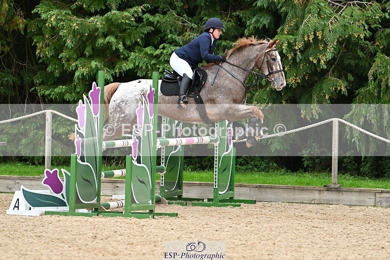 230930-170437-01518 - Cls 9 1m Club