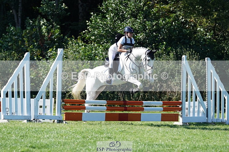 240811A-170102-06504 - 420-