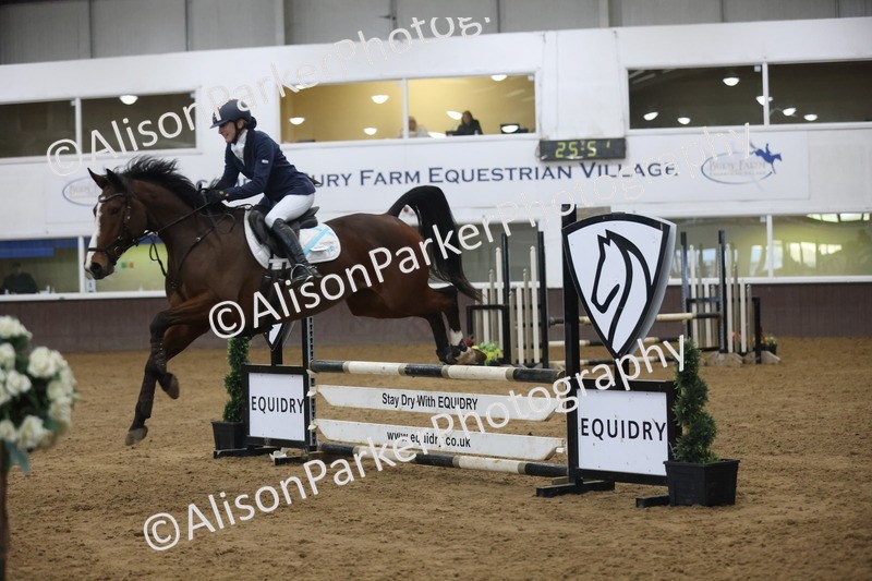 20260314-3635 - 80cm