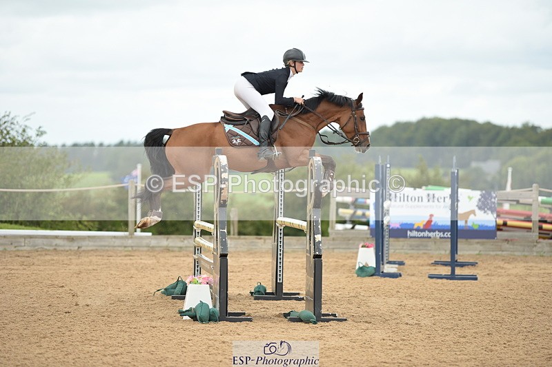 230813A-131436-13200 - Cls 49 Chard Eq 5yr Old Championship