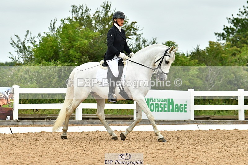 230702A-113709-08755 - Cls 26 Novice 37A