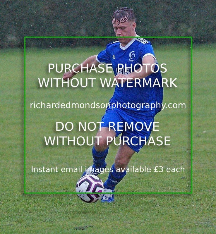 DSC08621 - Ibis v Shap Wednesday 21 August