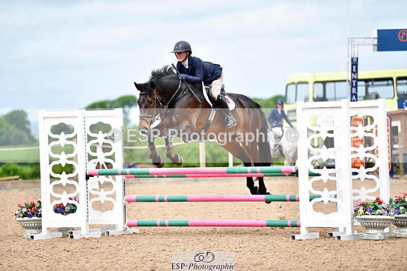 240523A-110446-00980 - Cls 11 Discovery and 1m Open