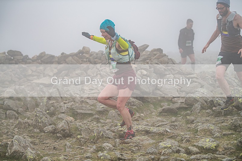Fairfield-496 - Fairfield Horseshoe Fell Race Saturday 9th May 2026