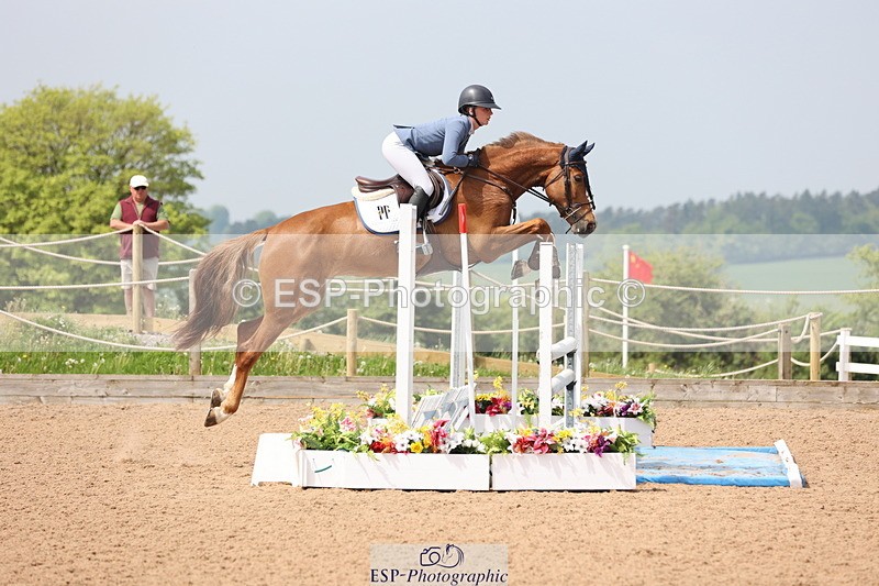 240511A-120206-12633 - Cls 35 Prestige Big Star Champ Quali