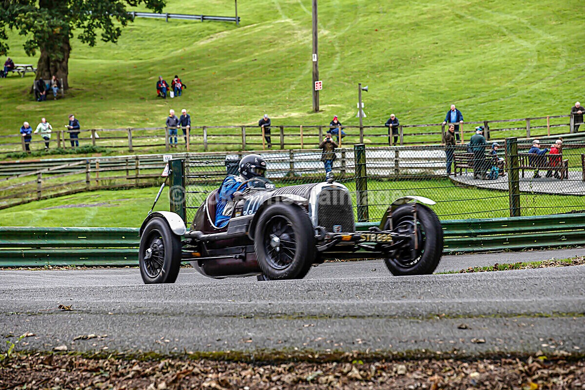 VSCC-120 - VSCC
